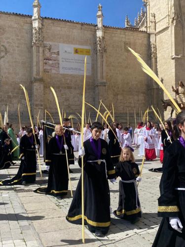 PHOTO-2024-03-24-12-37-55