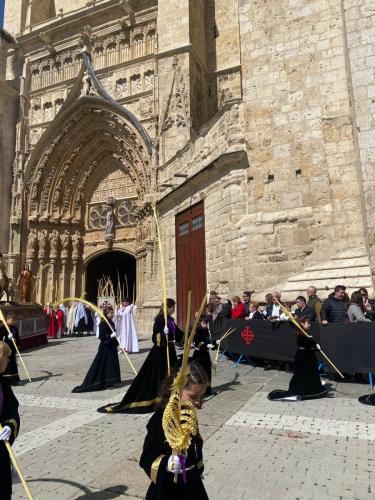 PHOTO-2024-03-24-12-37-56