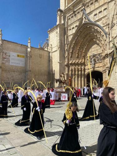 PHOTO-2024-03-24-12-37-57