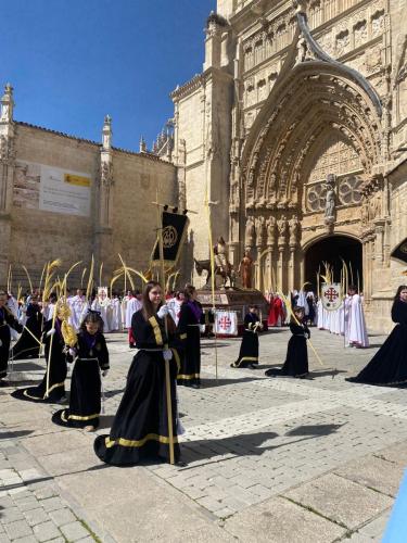 PHOTO-2024-03-24-12-37-58-2