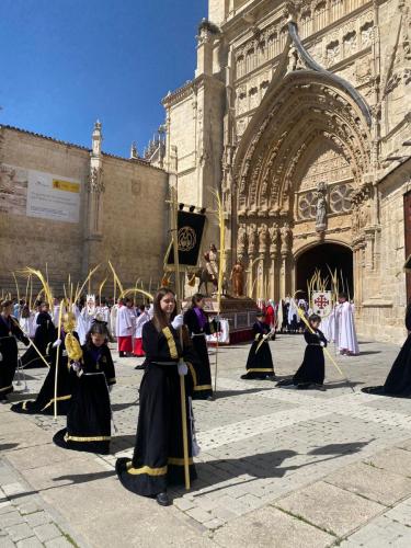 PHOTO-2024-03-24-12-37-58