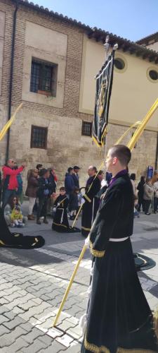 PHOTO-2024-03-24-13-22-20-2