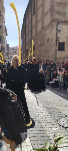 PHOTO-2024-03-24-13-22-20