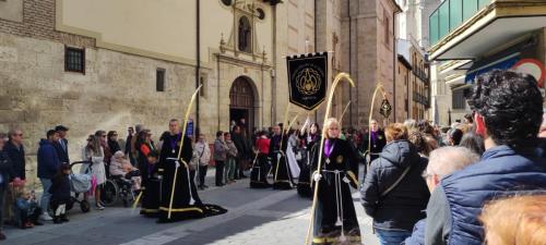 PHOTO-2024-03-24-13-22-21-2