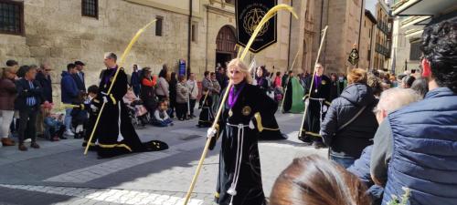 PHOTO-2024-03-24-13-22-21