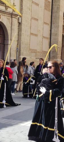 PHOTO-2024-03-24-13-22-22