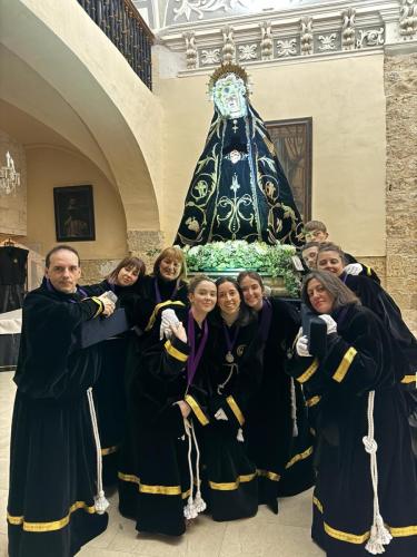 PHOTO-2024-03-25-21-36-12