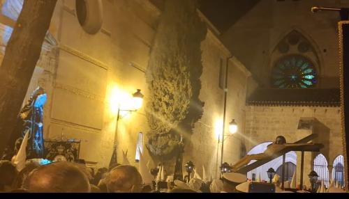 PHOTO-2024-03-25-22-21-48