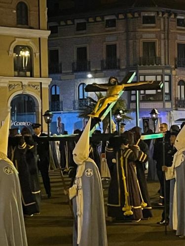 PHOTO-2024-03-25-22-27-09