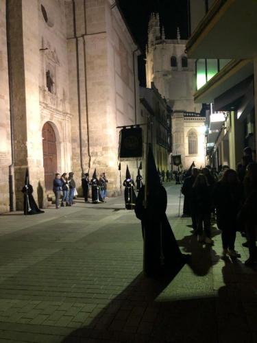 PHOTO-2024-03-25-22-49-47