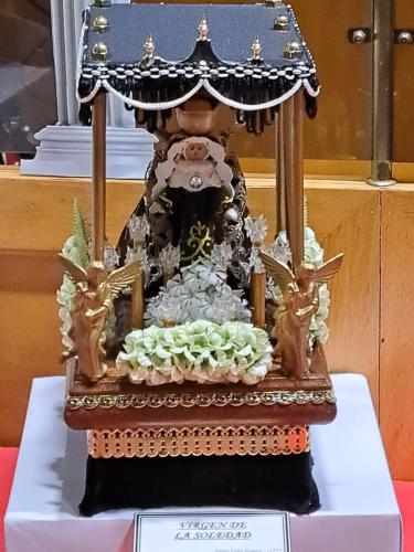 PHOTO-2024-03-26-11-49-11