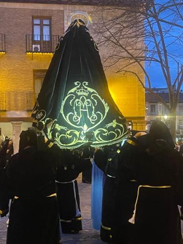 PHOTO-2024-03-27-20-07-42