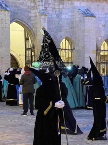 PHOTO-2024-03-27-20-07-47