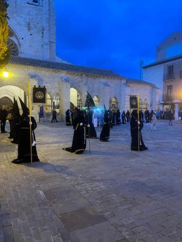 PHOTO-2024-03-27-20-07-48-2