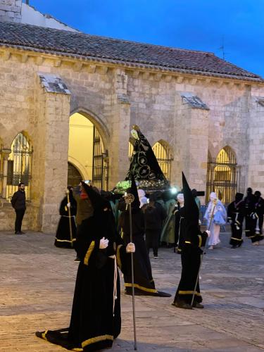 PHOTO-2024-03-27-20-07-48-3