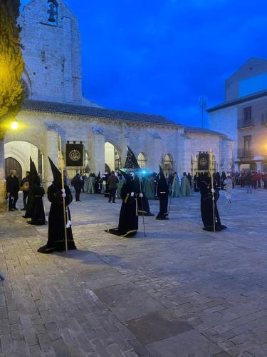 PHOTO-2024-03-27-20-07-48