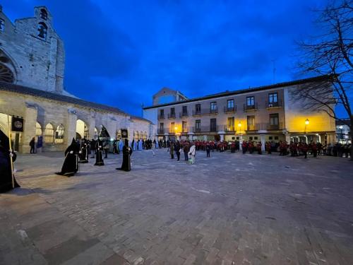 PHOTO-2024-03-27-20-07-49-2