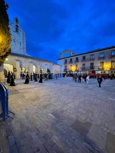 PHOTO-2024-03-27-20-07-49-3