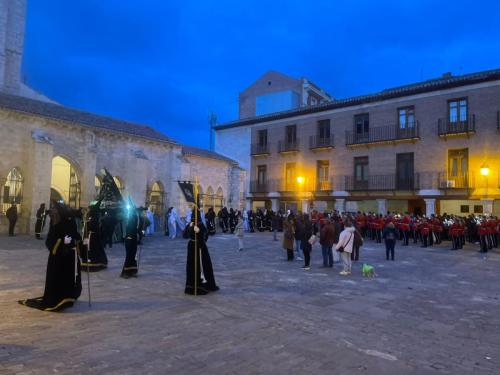 PHOTO-2024-03-27-20-07-49