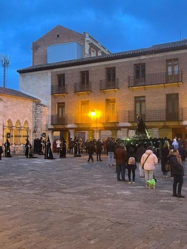 PHOTO-2024-03-27-20-07-50-2