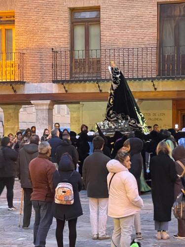 PHOTO-2024-03-27-20-07-50-3