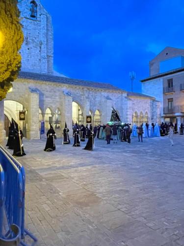 PHOTO-2024-03-27-20-07-50