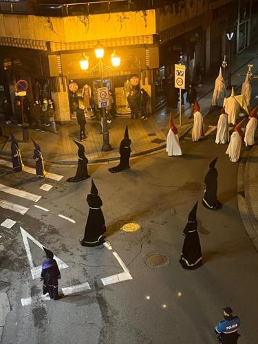 PHOTO-2024-03-28-01-24-18