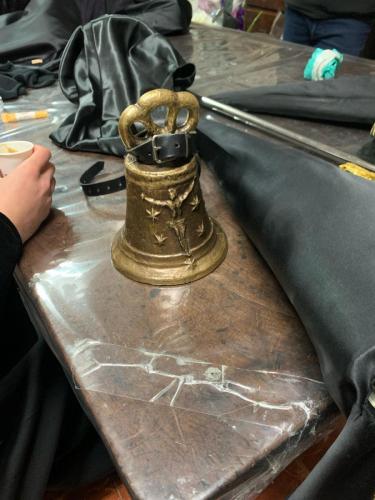 PHOTO-2024-03-28-02-32-43