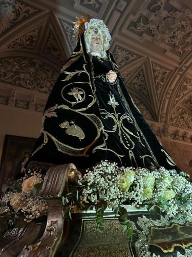 PHOTO-2024-03-28-10-45-23