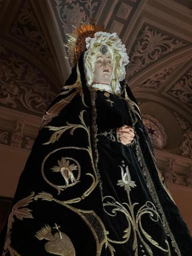 PHOTO-2024-03-28-10-45-38