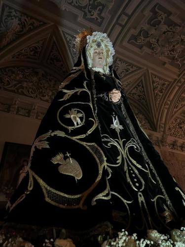 PHOTO-2024-03-28-10-45-41