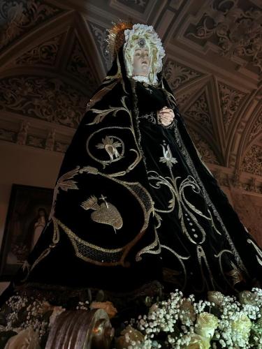 PHOTO-2024-03-28-10-45-44