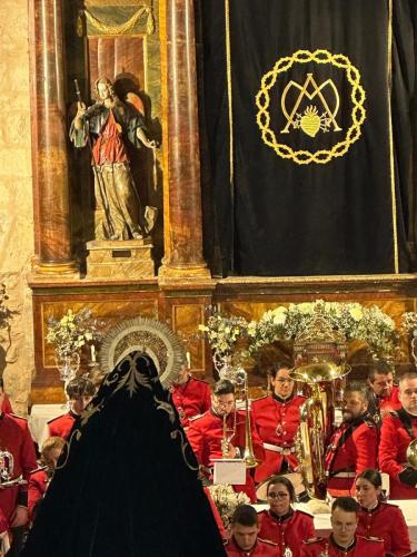 PHOTO-2024-03-28-10-45-53