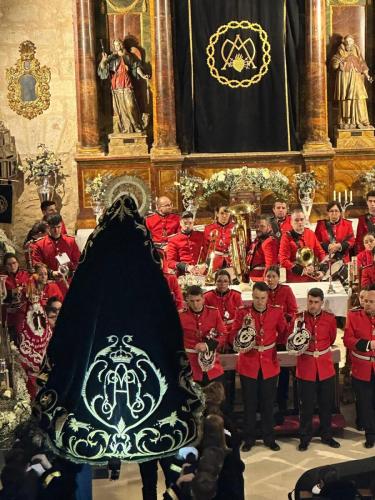 PHOTO-2024-03-28-10-45-58-2