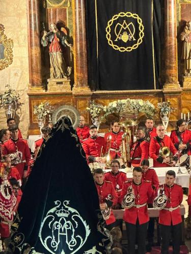 PHOTO-2024-03-28-10-45-58