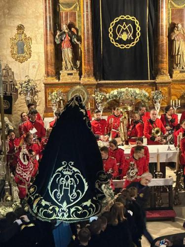 PHOTO-2024-03-28-10-45-59-2