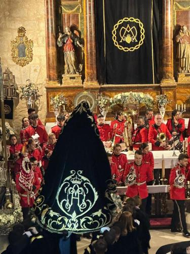 PHOTO-2024-03-28-10-45-59