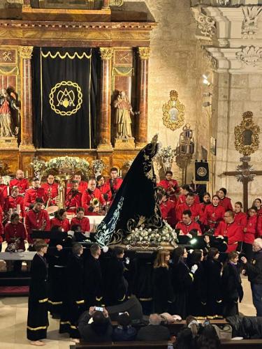 PHOTO-2024-03-28-10-46-00-2