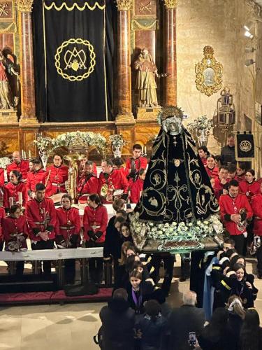 PHOTO-2024-03-28-10-46-00-3