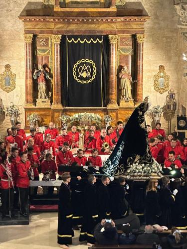 PHOTO-2024-03-28-10-46-00