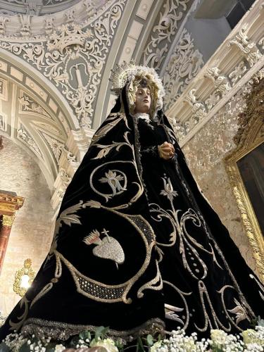 PHOTO-2024-03-28-10-46-01-2