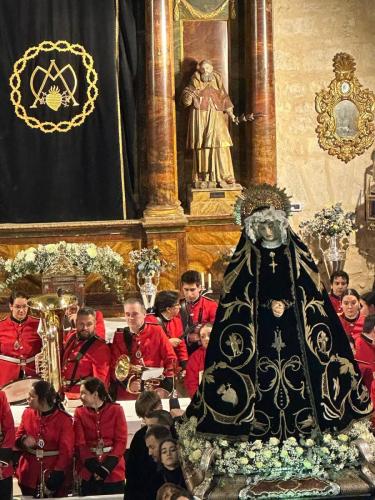 PHOTO-2024-03-28-10-46-01