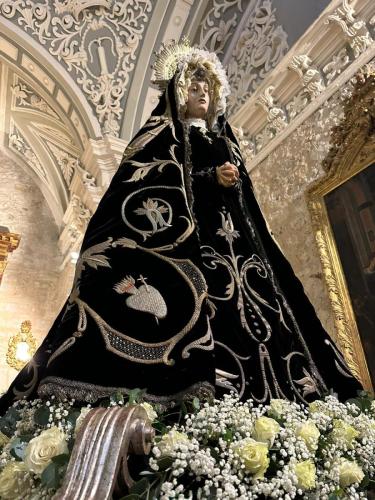 PHOTO-2024-03-28-10-46-02-2