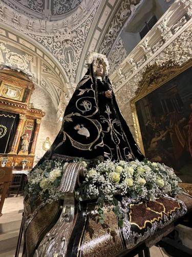 PHOTO-2024-03-28-10-46-02-3