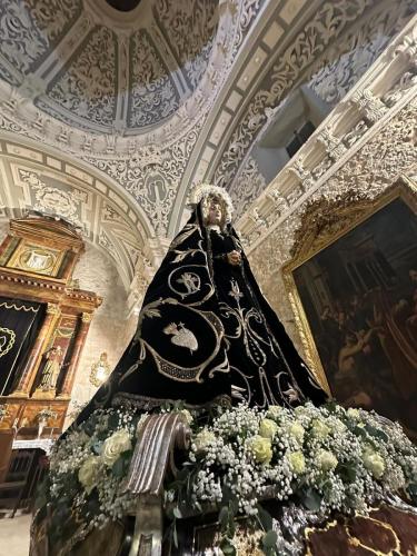 PHOTO-2024-03-28-10-46-02