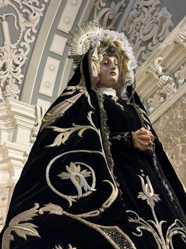 PHOTO-2024-03-28-10-46-03-2