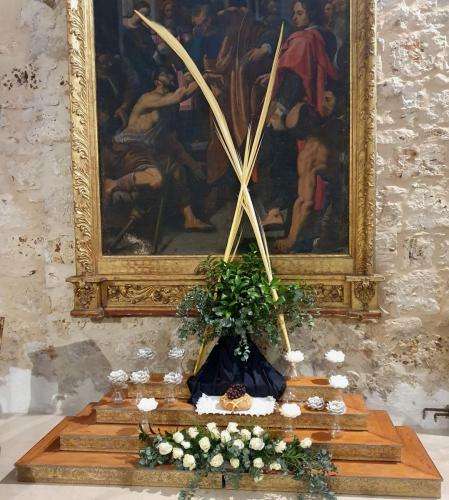 PHOTO-2024-03-28-14-26-29