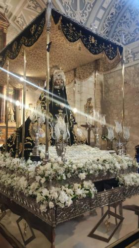 PHOTO-2024-03-29-11-54-55