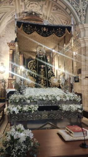 PHOTO-2024-03-29-11-57-02