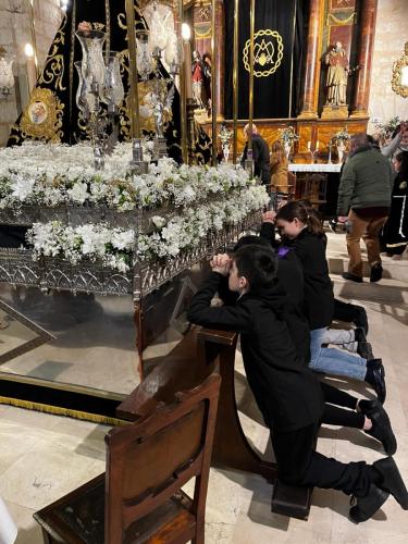 PHOTO-2024-03-29-21-08-06